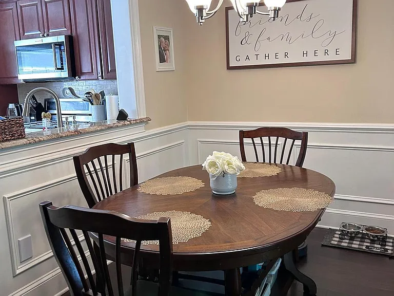 10 Devon Ct — Photo 19