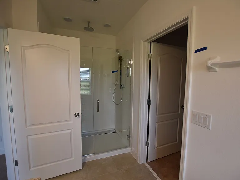 1197 Cavender Creek Rd — Photo 33