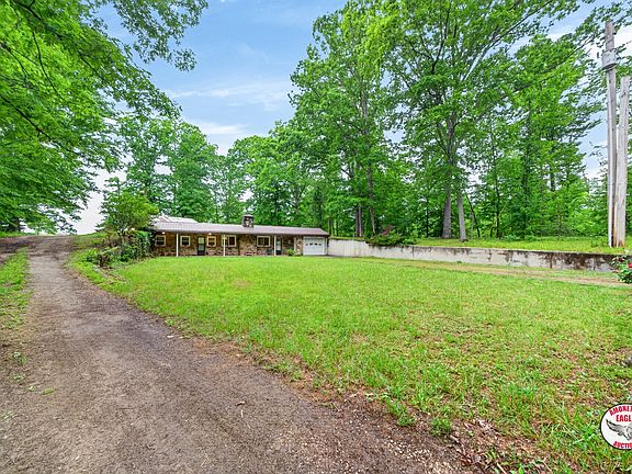 3rd image of 5098 Dunn Rd