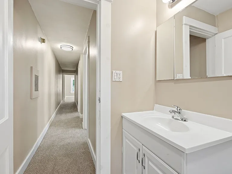 1119 Superior Ave #1119 — Photo 21