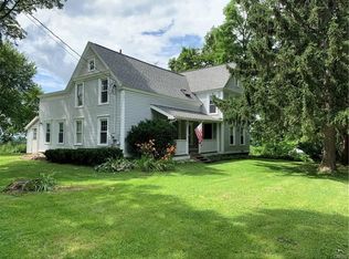 1909 State Route 174, Skaneateles, NY 13152