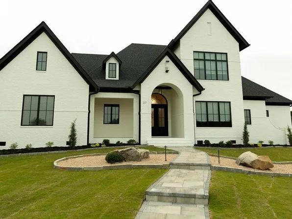 27 Vicinity Ln, Greenville, SC 29615