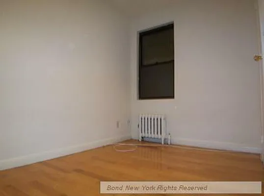 Rented by Bond New York | media 18