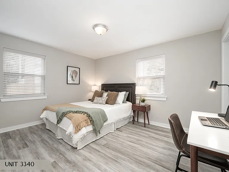 3340 Washburn Ave — Photo 10