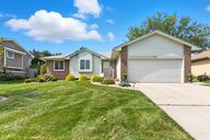 4386 S 154th St, Omaha, NE 68137 | Zillow