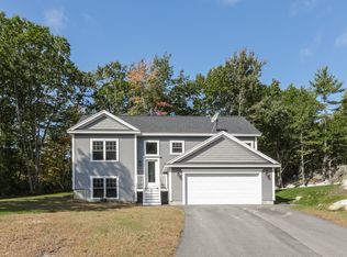 15 Sable Ln, Biddeford, ME 04005