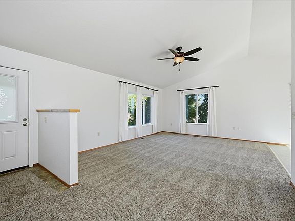 5th image of 5608 Yana Court