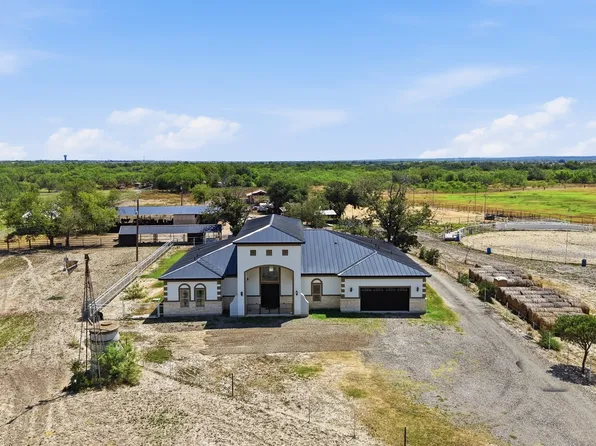 14906 Somerset, Von Ormy, TX 78073