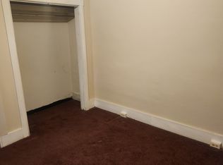 745 E Chestnut St APT 1, Lancaster, PA