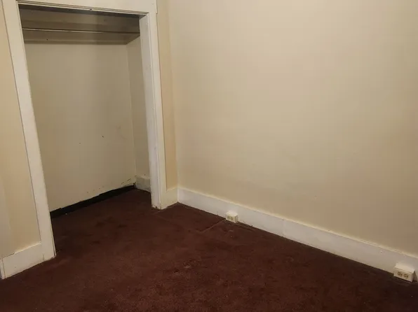 745 E Chestnut St APT 1, Lancaster, PA 17602