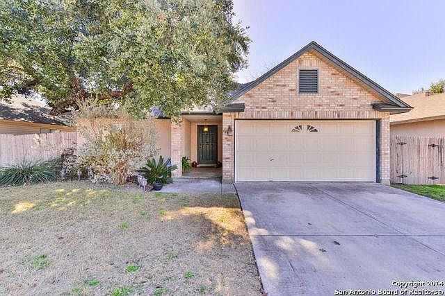 1st image of 6446 Maverick Trail Dr