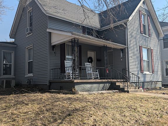 3rd image of 504 S Green St