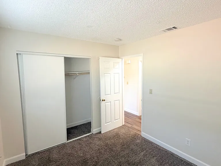 7887 Vistaridge Dr — Photo 15