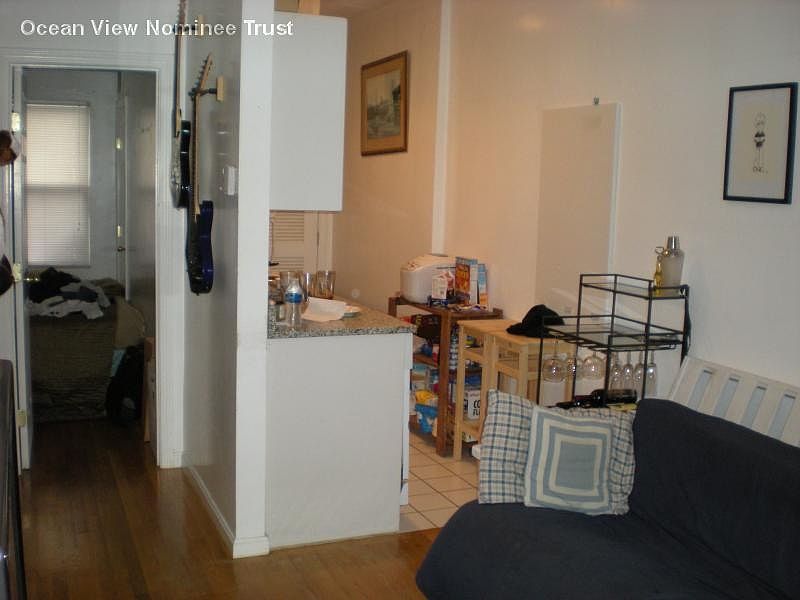 2nd image of 5 Wiget St APT 3C