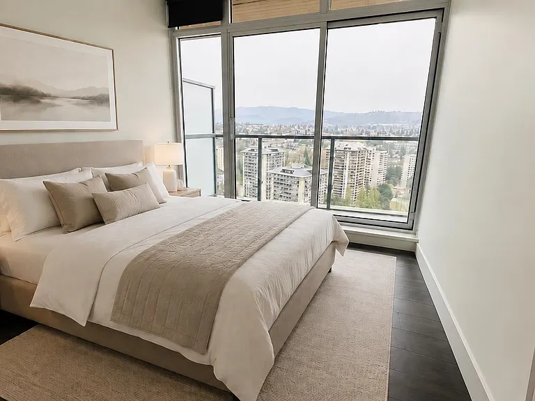 4890 Lougheed Hwy #28XX — Photo 4