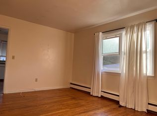 4635 Lake Ave, Rochester, NY 14612