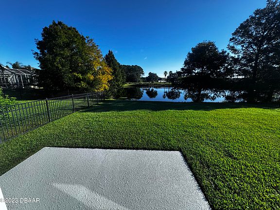 4th image of 5329 Cordgrass Bend Ln