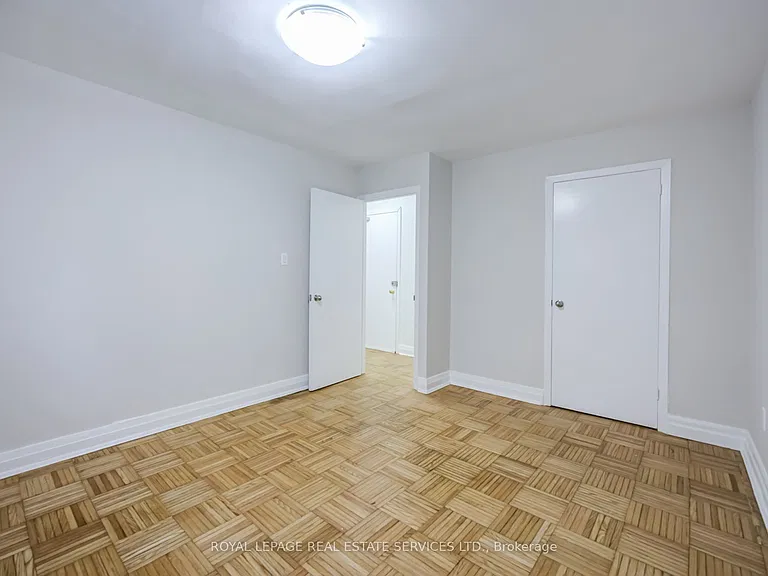 309 The Kingsway #1B — Photo 13