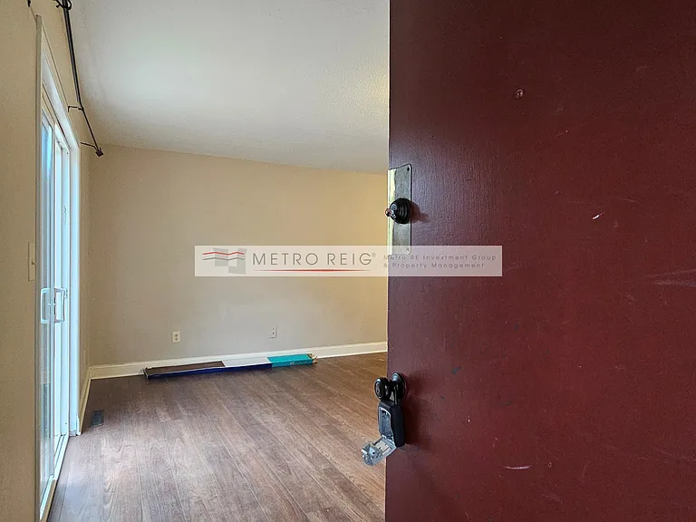 8035 Wolff St #G — Photo 1