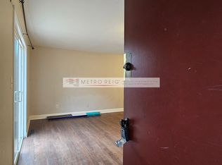 8035 Wolff St Unit G, Westminster, CO 80031