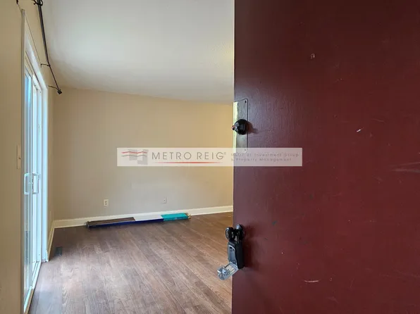 8035 Wolff St Unit G, Westminster, CO 80031