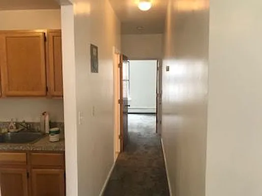 Rented by Compass | media 20