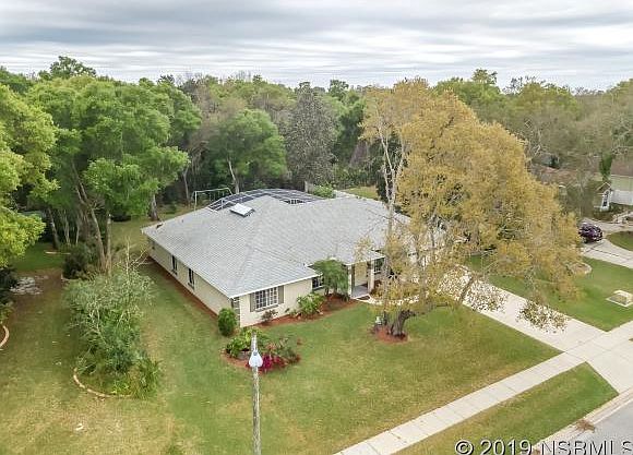 1st image of 6164 Half Moon Dr