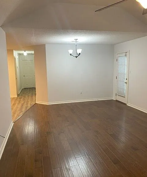 11111 Sonja Dr — Photo 4