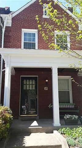 1st image of 28 N Sheppard St