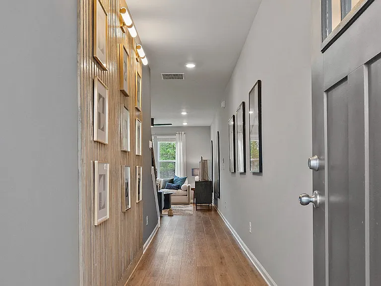 Mayridge Canton — Photo 14