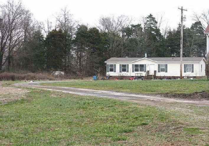 2nd image of 3612 Holly School Rd