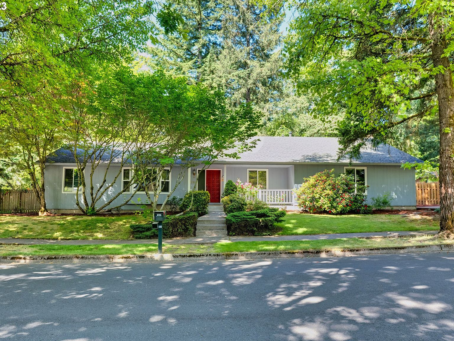 9755 SW 135th Ave, Beaverton, OR 97008 Zillow