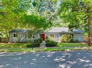 9755 SW 135th Ave, Beaverton, OR 97008