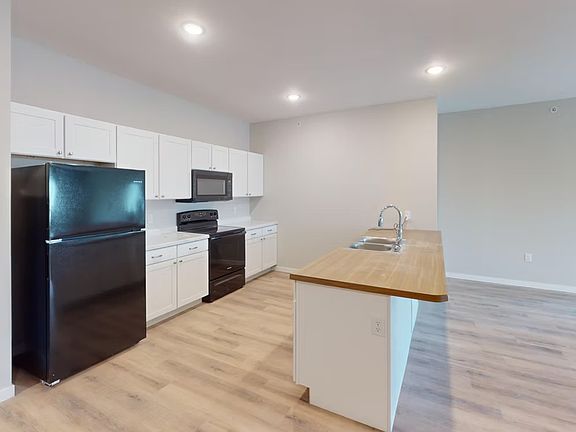 3rd image of 4811 Council Pointe Rd #4807-1206