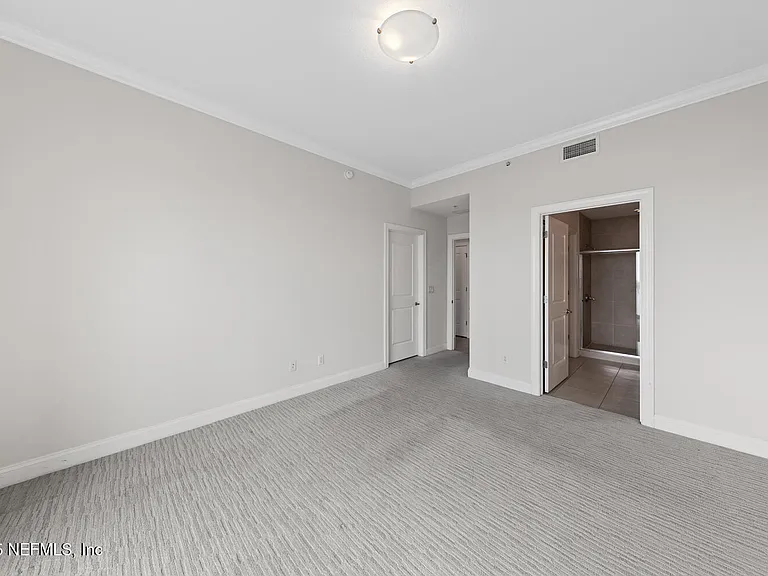 1431 Riverplace Blvd #2606 — Photo 18