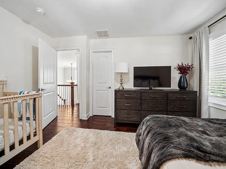 1233 Poplar Ave — Photo 26