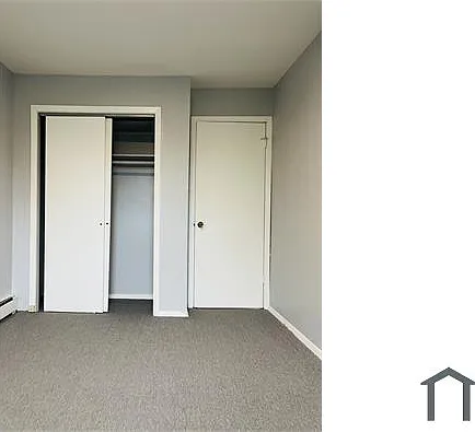 25620 Craft Ave #2 — Photo 10