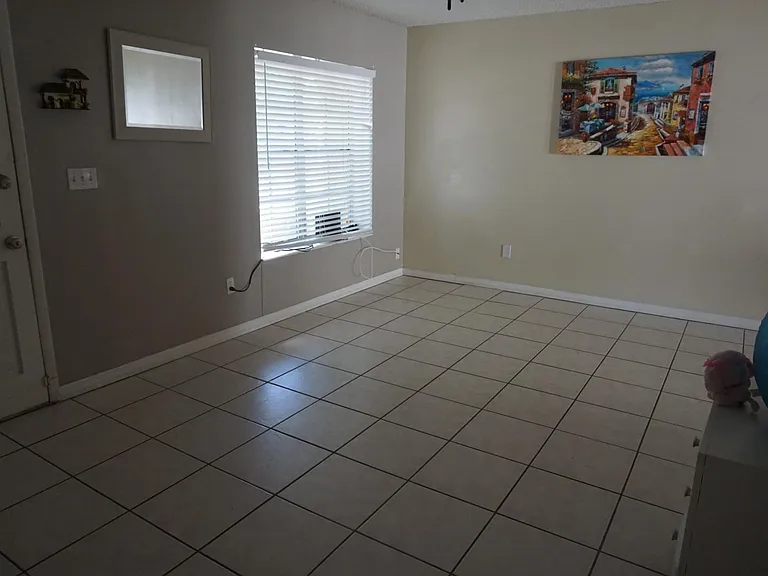 7633 Woodbridge Blvd #1 — Photo 3