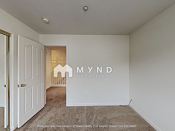 4th image of 34390 Grand Canyon Dr