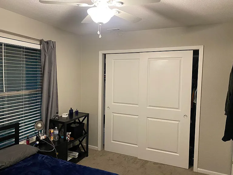 3204 Menchaca Rd #408 — Photo 23