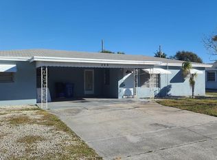 713 W Branch St, Lake Worth, FL 33462