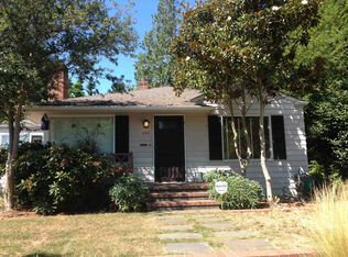 6247 53rd Ave NE, Seattle, WA 98115