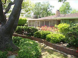 4th image of 6591 Longridge Way