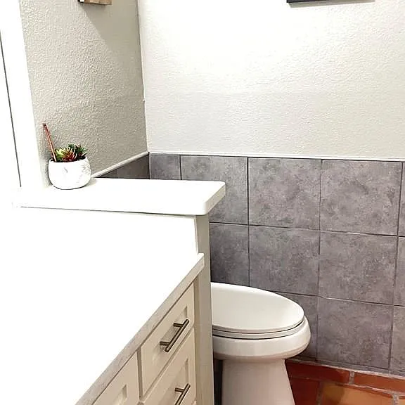 11 Country Club Rd — Photo 5