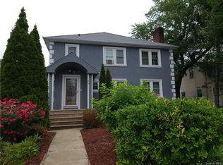 20 Longdale Ave #2, White Plains, NY 10607