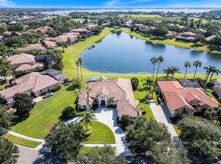 13420 Bonica Way, Windermere, FL 34786