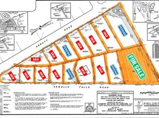 127 Sewalls Falls Rd, Concord, NH 03301