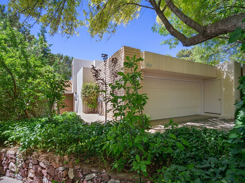 1st image of 5826 Mira Serena Dr
