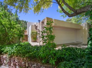 5826 Mira Serena Dr, El Paso, TX 79912