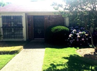 1303 Forest Ave #8, Columbus, GA 31906